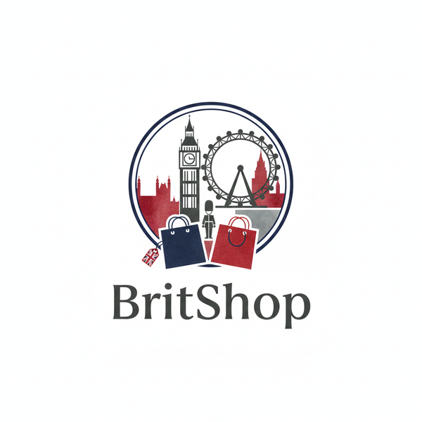 BritShop 